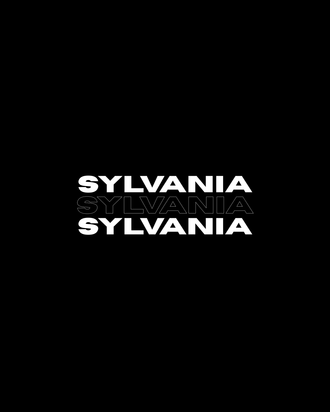 Sylvania